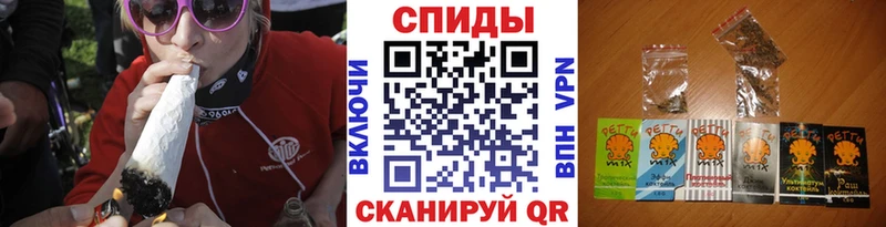 БУТИРАТ жидкий экстази  хочу наркоту  MEGA ссылка  Химки 