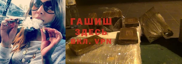 сатива Абинск