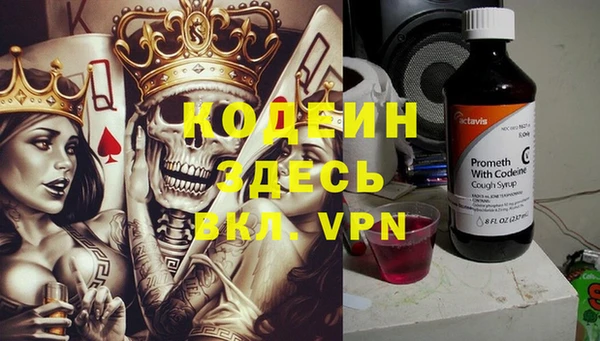сатива Абинск