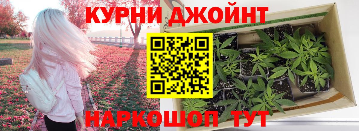 Шишки марихуана семена  Вход с VPN  Химки  Марихуана THC 21% 